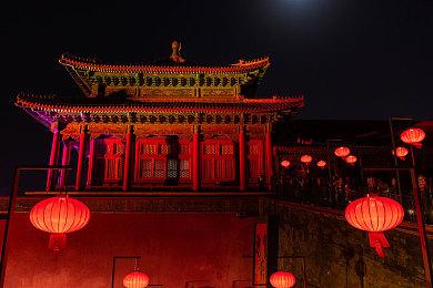 《天命奇御二》狗头铡趣味周边公开 仅免费赠送